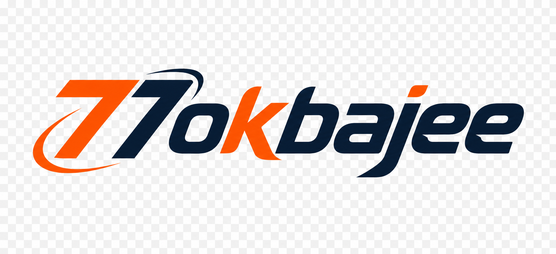 77okbajee